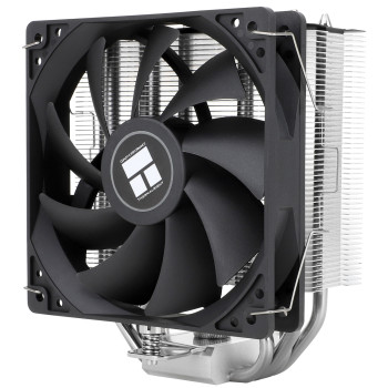 Chłodzenie procesora CPU Thermalright Assassin X 120 Refined SE