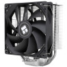 Chłodzenie procesora CPU Thermalright Assassin X 120 Refined SE