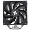 Chłodzenie procesora CPU Thermalright Assassin X 120 Refined SE
