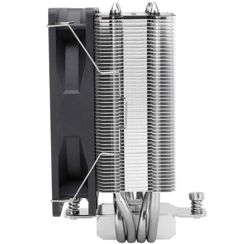 Chłodzenie procesora CPU Thermalright Assassin X 120 Refined SE