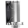 Chłodzenie procesora CPU Thermalright Assassin X 120 Refined SE