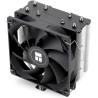 Chłodzenie procesora CPU Thermalright Assassin X 120 Refined SE