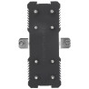 Chłodzenie procesora CPU Thermalright Assassin X 120 Refined SE