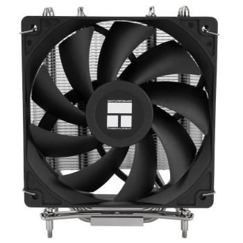 Chłodzenie CPU AMD Ryzen AM4 AM5 Thermalright Assassin X 120 Refined SE