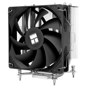 Chłodzenie CPU Intel LGA1700 LGA1851 Thermalright Assassin X 120 Refined SE