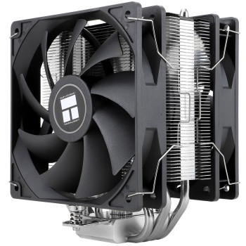 Chłodzenie chłodnica procesora Thermalright Assassin X 120 Refined SE PLUS