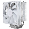 Chłodzenie procesora CPU Thermalright Assassin X 120 Refined SE White