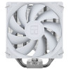 Chłodzenie procesora CPU Thermalright Assassin X 120 Refined SE White