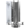 Chłodzenie procesora CPU Thermalright Assassin X 120 Refined SE White