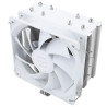 Chłodzenie procesora CPU Thermalright Assassin X 120 Refined SE White