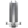 Chłodzenie procesora CPU Thermalright Assassin X 120 Refined SE White