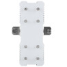 Chłodzenie procesora CPU Thermalright Assassin X 120 Refined SE White