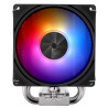 Chłodzenie chłodnica procesora CPU Thermalright Assassin X 90 SE ARGB