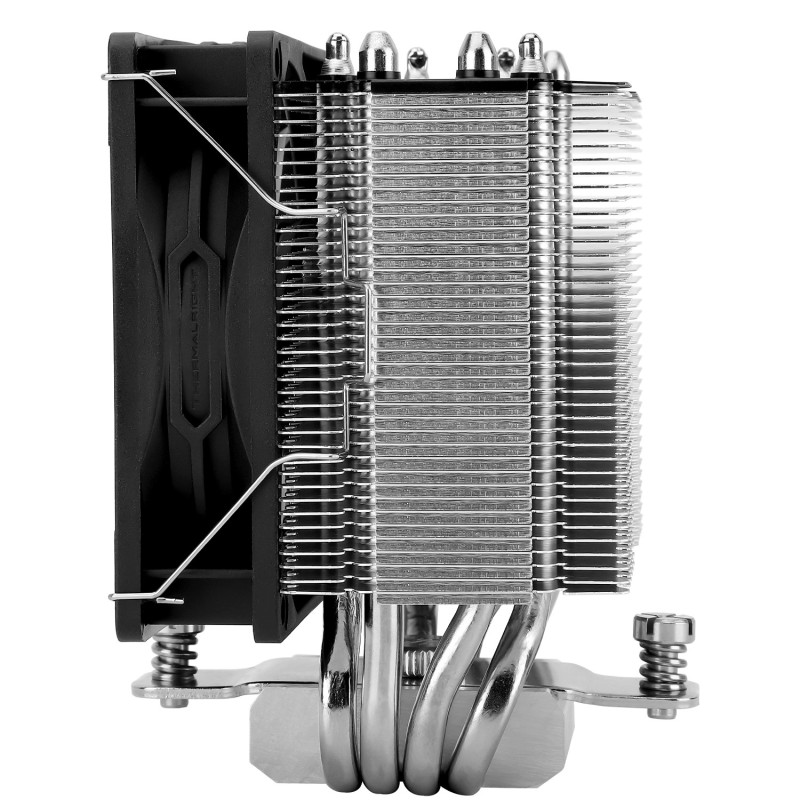 Chłodzenie chłodnica procesora CPU Thermalright Assassin X 90 SE ARGB
