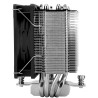 Chłodzenie chłodnica procesora CPU Thermalright Assassin X 90 SE ARGB