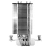 Chłodzenie chłodnica procesora CPU Thermalright Assassin X 90 SE ARGB