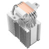 Chłodzenie chłodnica procesora CPU Thermalright Assassin X 90 SE ARGB