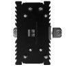 Chłodzenie chłodnica procesora CPU Thermalright Assassin X 90 SE ARGB
