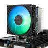 Chłodzenie chłodnica procesora CPU Thermalright Assassin X 90 SE ARGB