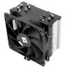 Chłodzenie procesora CPU Thermalright Burst Assassin 120 SE