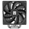 Chłodzenie procesora CPU Thermalright Burst Assassin 120 SE