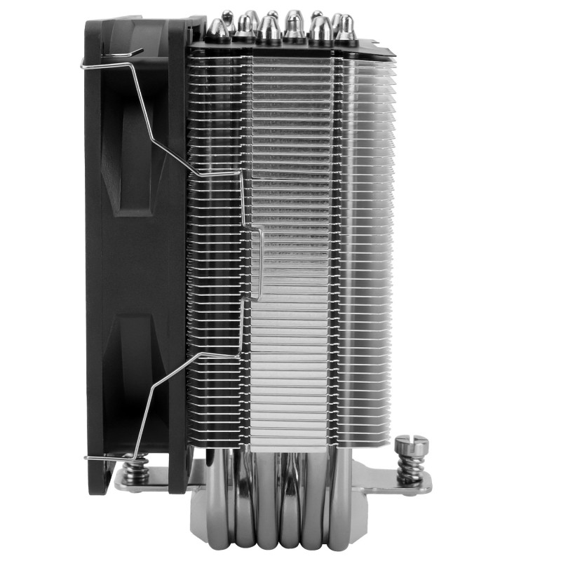Chłodzenie procesora CPU Thermalright Burst Assassin 120 SE