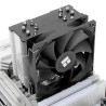Chłodzenie procesora CPU Thermalright Burst Assassin 120 SE