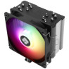 Chłodzenie procesora CPU Thermalright Burst Assassin 120 SE ARGB