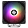 Chłodzenie procesora CPU Thermalright Burst Assassin 120 SE ARGB