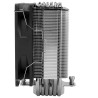 Chłodzenie procesora CPU Thermalright Burst Assassin 120 SE ARGB