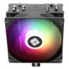 Chłodzenie procesora CPU Thermalright Burst Assassin 120 SE ARGB