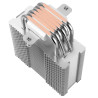 Chłodzenie procesora CPU Thermalright Burst Assassin 120 SE ARGB