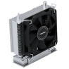 Radiator chłodnica chłodzenie do dysku SSD COGAGE SSD H1 Pro