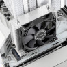 Radiator chłodnica chłodzenie do dysku SSD COGAGE SSD H1 Pro