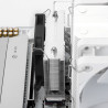 Radiator chłodnica chłodzenie do dysku SSD COGAGE SSD H1 Pro