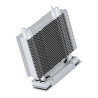 Radiator pasywna chłodnica chłodzenie do dysku pamięci SSD COGAGE SSD H2