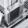 Radiator pasywna chłodnica chłodzenie do dysku pamięci SSD COGAGE SSD H2