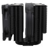 Chłodzenie procesora CPU Thermalright Frost Commander 140 Black