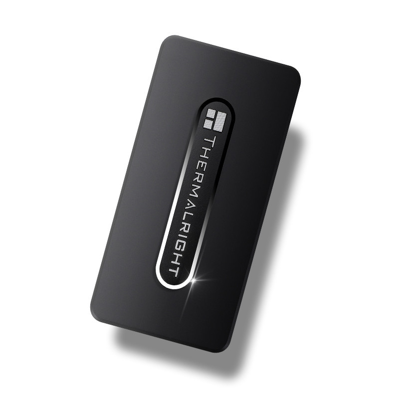 Rozdzielacz hub koncentrator PWM wentylatorami 10-portowy FAN HUB/SATA