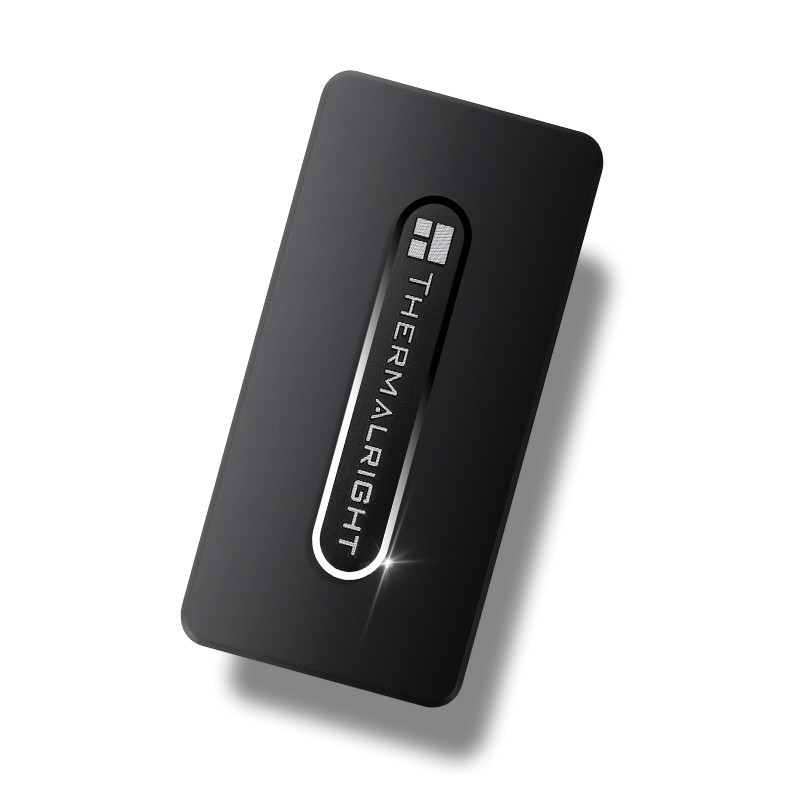 Rozdzielacz hub koncentrator PWM wentylatorami 10-portowy FAN HUB/SATA
