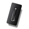 Rozdzielacz hub koncentrator PWM wentylatorami 10-portowy FAN HUB/SATA