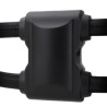 Chłodzenie wodne AIO Thermalright Frozen Notte 360 Black Argb V2 Intel AMD