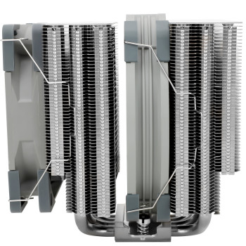 Chłodzenie procesora CPU Thermalright Frost Spirit 140