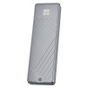 Obudowa zewnętrzna do dysków SSD NVMe Thermalright HR-EB101 C GREY 10Gb/s