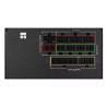 Zasilacz modularny ATX 80 Plus Gold 650W Thermalright TR-KG650