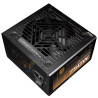 Zasilacz modularny ATX 80 Plus Gold 750W Thermalright TR-KG750