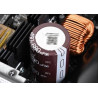 Zasilacz modularny ATX 80 Plus Gold 750W Thermalright TR-KG750
