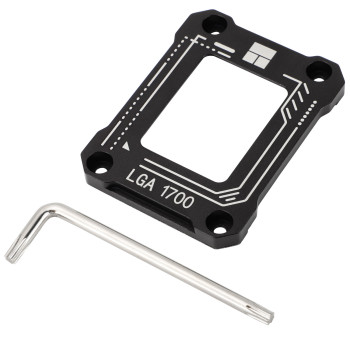 Ramka montażowa kontaktowa Thermalright procesora Intel LGA1700-BCF V2
