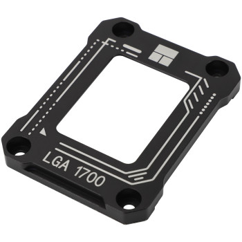 Ramka montażowa kontaktowa Thermalright procesora Intel LGA1700-BCF V2