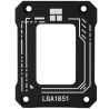 Ramka montażowa kontaktowa Thermalright procesora Intel LGA1851-BCF V2